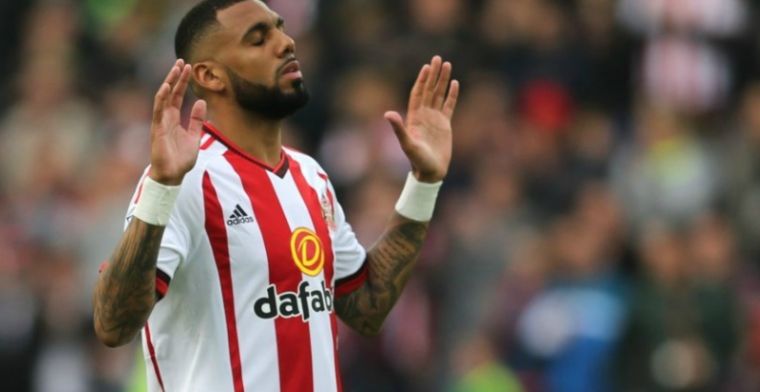 Sunderland komt met merkwaardig statement: aankoop ziet af van transfer
