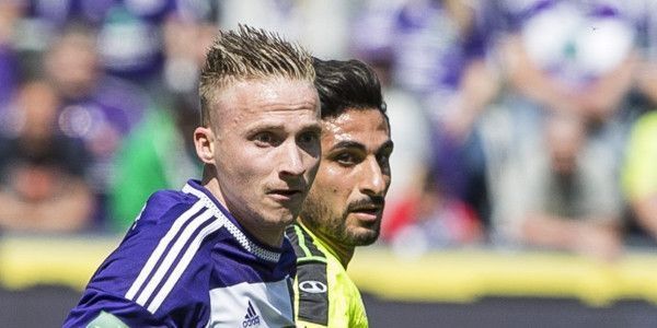 'Büttner kan Eredivisie-rentree laten schieten voor stap naar Israël'