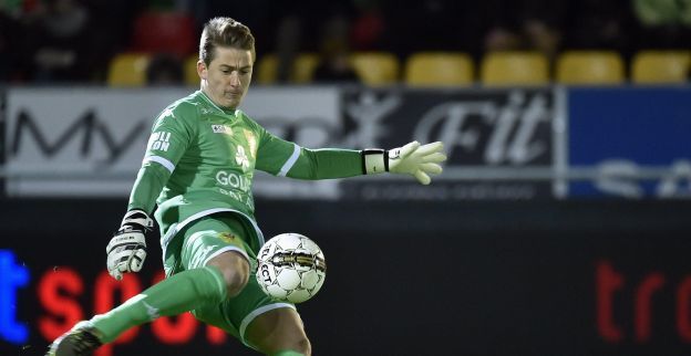 'Oostende klopt aan bij Limburgers door blessure Proto en Afrika Cup'