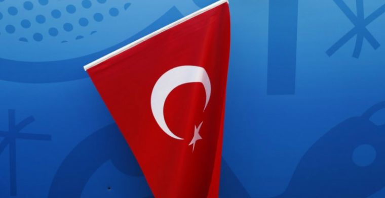Turkse speler was in club Reina tijdens aanslag: Ze verdachten ons allemaal