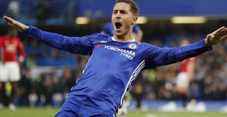 Londense topper tussen Chelsea en Tottenham krijgt serieus Belgisch tintje