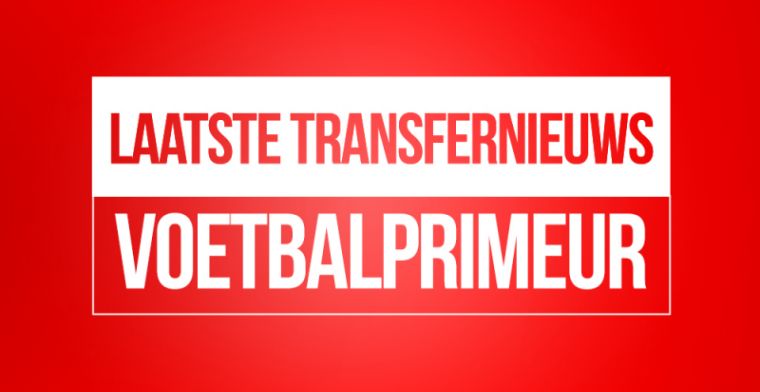 LIVE: Einde transferperiode Anderlecht, Club verrast met Roemeense international