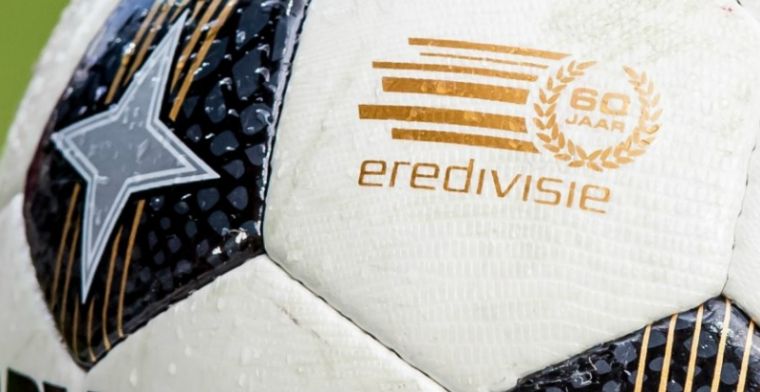 OFFICIEEL: Ajax, PSV en Feyenoord gaan elkaar vanaf nu bekampen op FIFA17