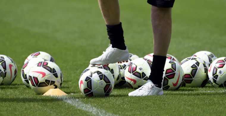 Is Play-Off 1 slecht nieuws voor het voetbal? 'Moet je je afvragen'