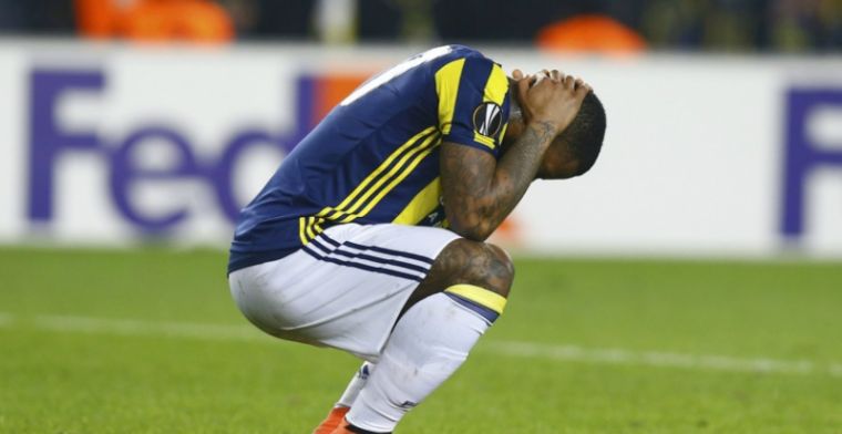 'Lens kan Fenerbahçe verlaten voor zeer pikante transfer: gesprek met club'