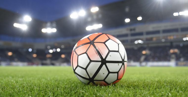 OFFICIEEL: Cercle Brugge voert opvallende wijziging door na redding