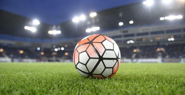 OFFICIEEL: Club Brugge denkt aan toekomst en geeft jeugdspeler eerste profcontract
