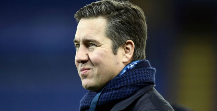 'Club Brugge denkt ook aan Servische succescoach'