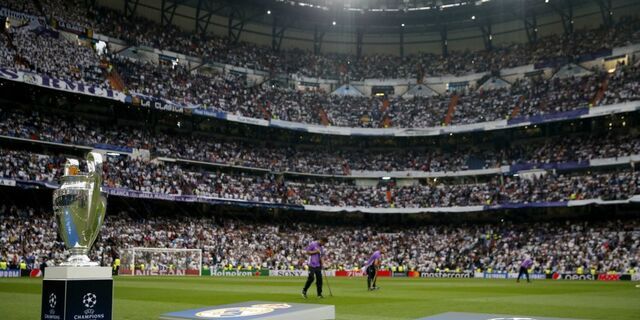 Pérez wint verkiezingen bij Real Madrid... dankzij zijn eigen regels