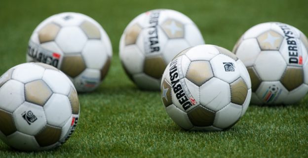OFFICIEEL: Jeugdproduct van Anderlecht vindt onderdak in Eerste Klasse