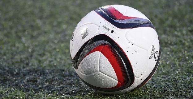 OFFICIEEL: Tubize haalt ex-target van Arsenal en sensatie van Udinese
