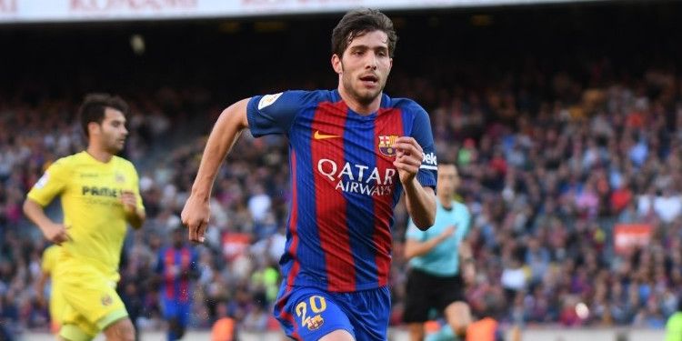 'Barça moet opnieuw vrezen: drietal wil clausule van 40 miljoen ophoesten'