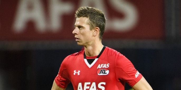 OFFICIEEL: Essevee-speler keert na zes maanden al terug naar Eredivisie