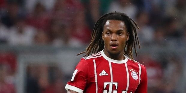 Bayern München-transfer in de maak: man van 40 miljoen wil niet spelen