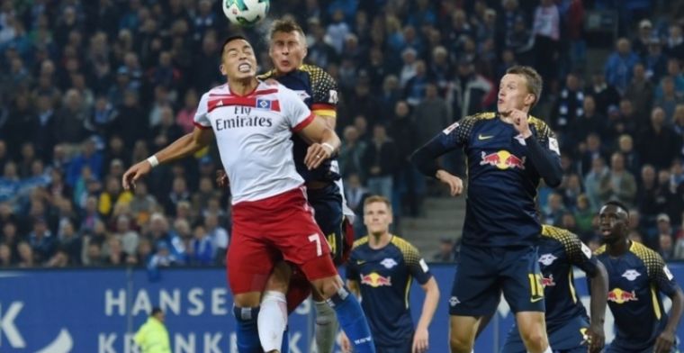Bundesliga wil Premier League achterna: Dat is niet langer rechtvaardig