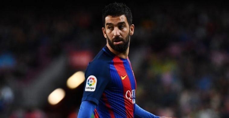 'Grote schoonmaak bij Barça in januari: vier spelers moeten 100 miljoen opleveren'