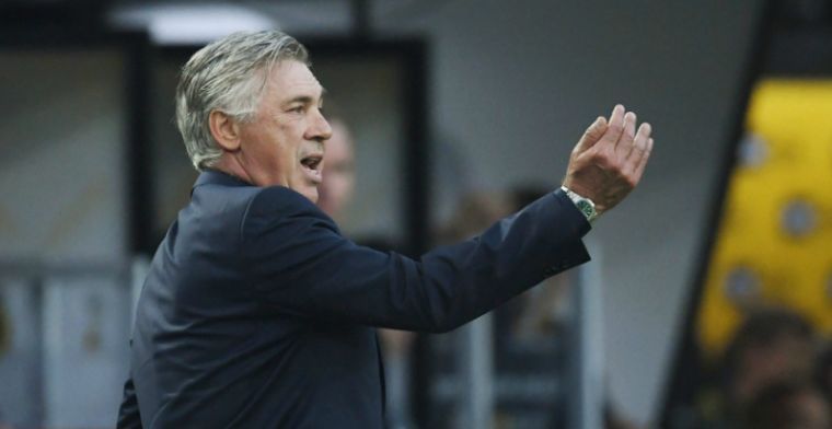 'Bayern München heeft één topnaam voor opvolging van Ancelotti'