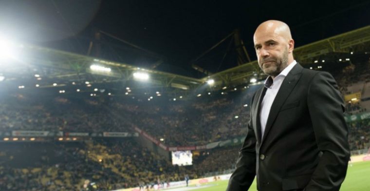 OFFICIEEL: Arsenal betaalt miljoenen aan Borussia Dortmund