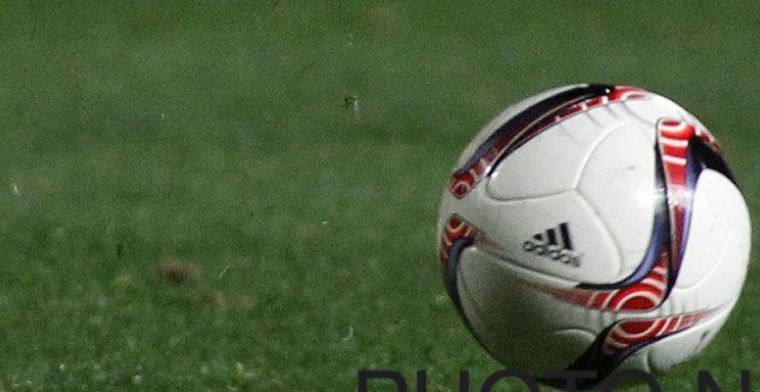 OFFICIEEL: Vergeten Anderlecht-transfer vindt nieuwe club in Bulgarije