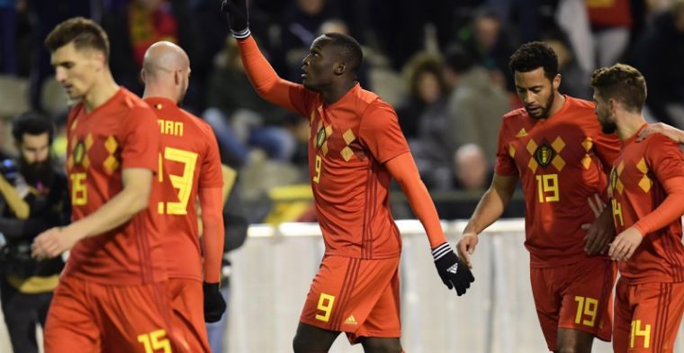 'Rivaliteit geeft Brugge een streepje voor op Luik'