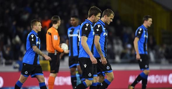 Maakt Club Brugge grote transferblunder? Dat zorgt voor onrust