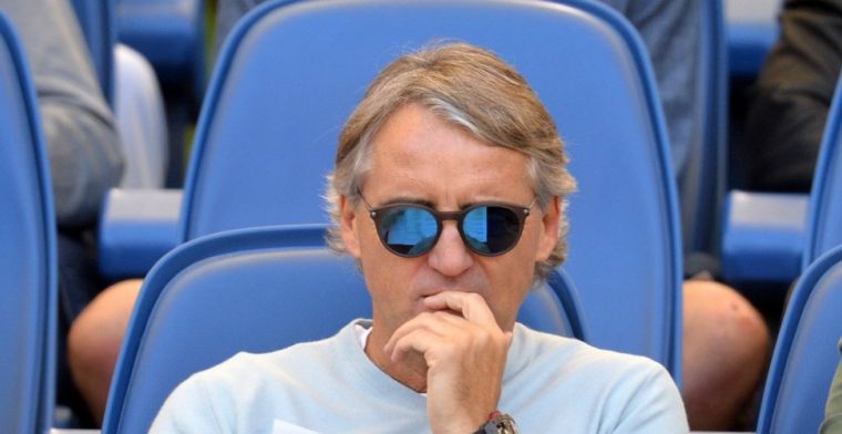 OFFICIEEL: Ex-ploeg Witsel ziet coach vertrekken, mogelijk kans voor Advocaat