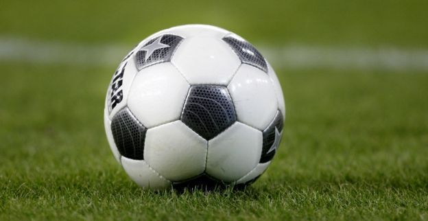 Overzicht oefenmatchen: Standard en Gent winnen, Club en STVV niet