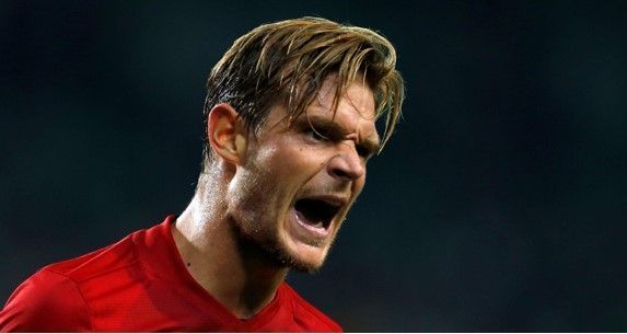 'Charleroi wil ex-speler van Anderlecht wegsnoepen voor de neus van Antwerp'