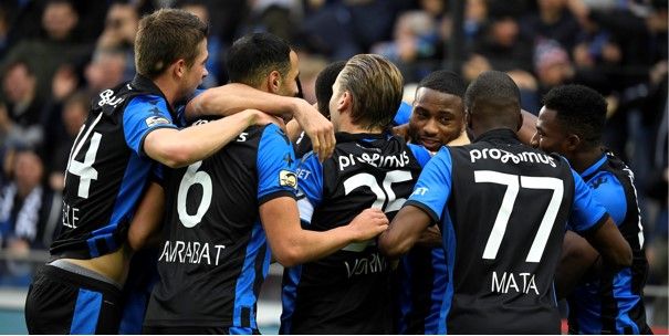Zomertransfer van Club Brugge onthult: Er was een akkoord met Anderlecht