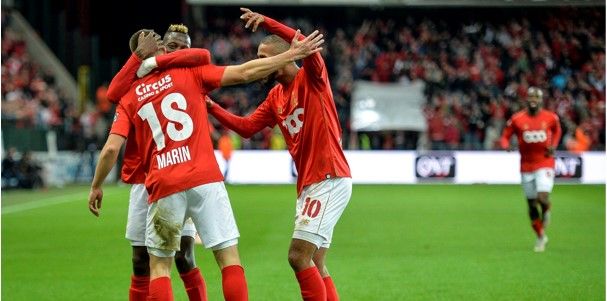 Ballon uit Luik: 'Schaf zondagvoetbal af, speel enkel op vrijdag en zaterdag'