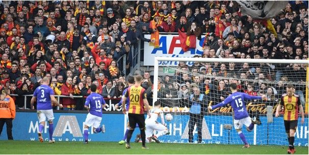 Propere Handen: 'Mechelen én Beerschot Wilrijk kunnen promoveren naar 1A'