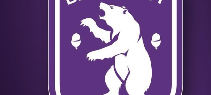 OFFICIEEL: Beerschot heeft weer een nieuwe naam en een ander logo 