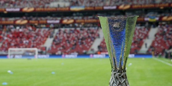'Totale deceptie rond Europa League-finale: 'shockerend weinig' tickets verkocht'