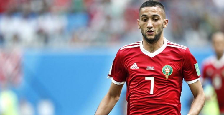Afrika Cup 2019: Algerije eindwinnaar, alle uitslagen op een rij