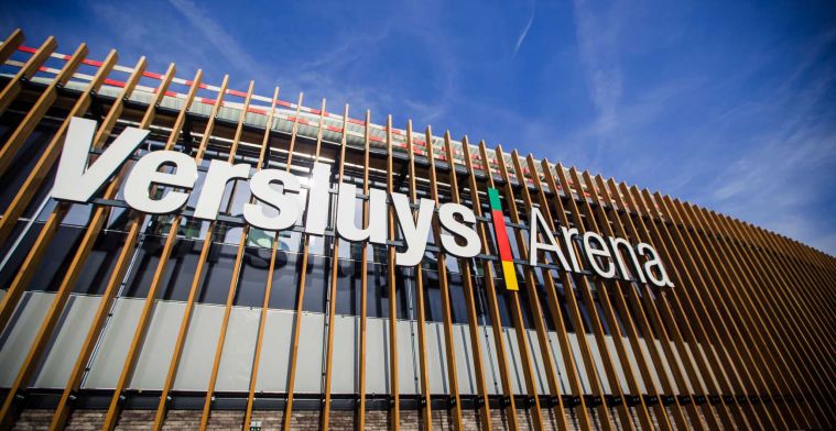 OFFICIEEL: KV Oostende haalt vijfde versterking naar Versluys Arena