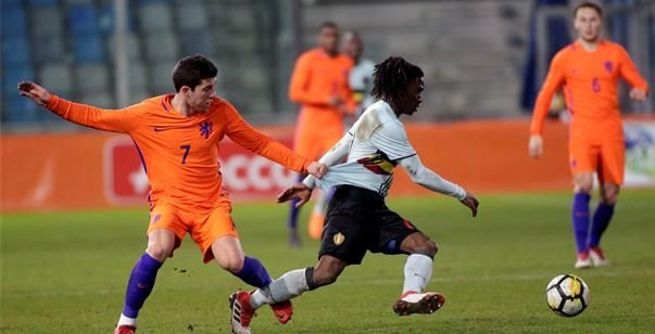 UPDATE: ‘Cercle wil eerstdaags komst van Belg uit Italië aankondigen’