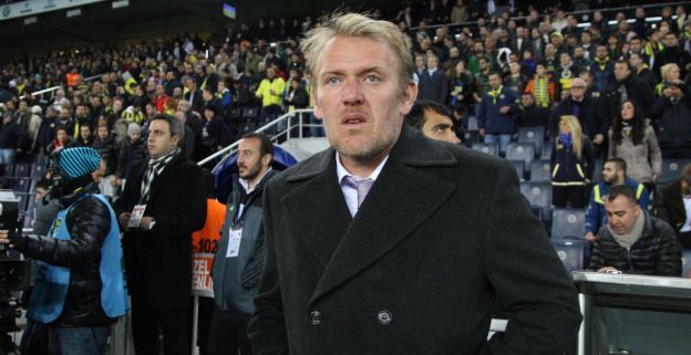 FAIL! Domme owngoal draagt bij aan ontslag van bondscoach Bosnië