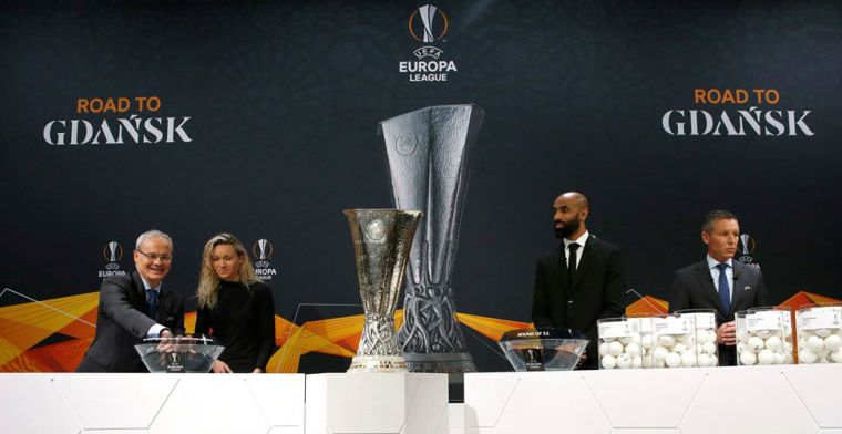 Club Brugge en Gent verdedigen UEFA-coëfficiënt, maar België moet niet vrezen