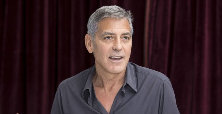 Amerikanen willen Málaga kopen: 'Groep met Clooney heeft Truman Show voor ogen'
