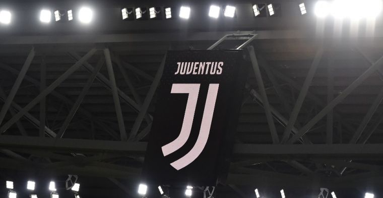 Opvallend nieuws van Juventus: volledige beloftenteam in quarantaine