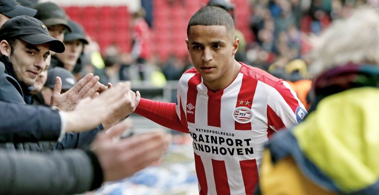 Koeman maakt selectie bekend: 'Heleboel spelers uit de Eredivisie'