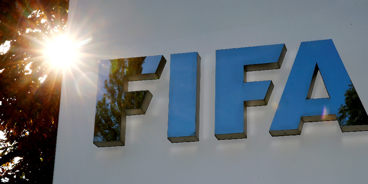 FIFA met duidelijk signaal, clubs en spelers mogen interlandvoetbal weigeren