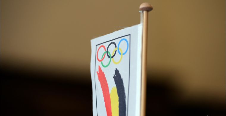 OFFICIEEL: Japan en IOC vinden akkoord over nieuwe datum Olympische Spelen