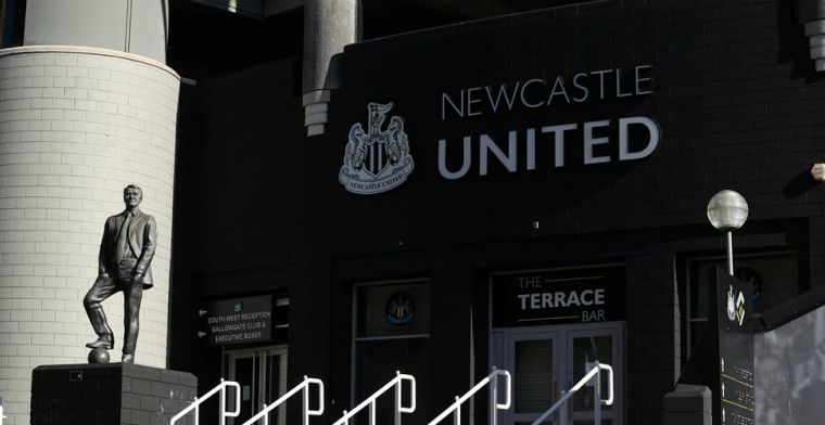 Amnesty International waarschuwt Newcastle United: 'PR voor Saudi-Arabië'