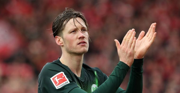 Bundesliga-noodzaak krijgt steun: Hele gezinnen leven voor hun club