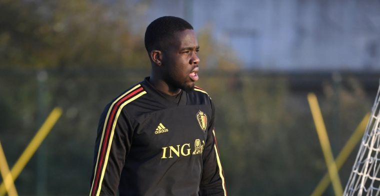 Anderlecht ziet prijs van vertrokken talent omhoogschieten: ’30 miljoen’