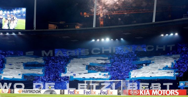 Elftal jeugdspelers tegen FC Basel: Zürich gaat spelen ondanks quarantaine
