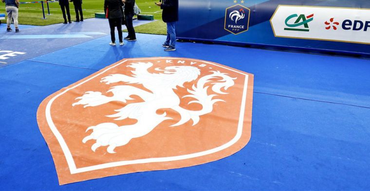 Nederlandse voetbalbond helpt AZ: Eredivisie-start tegen Utrecht uitgesteld