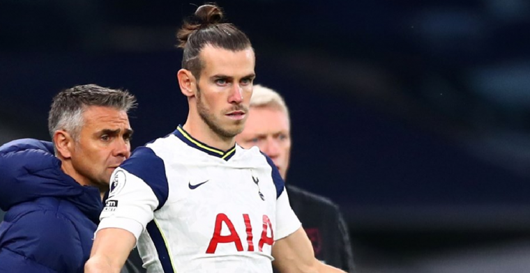 Dramatisch: Tottenham en Alderweireld geven 3-0 voorsprong weg tegen West Ham