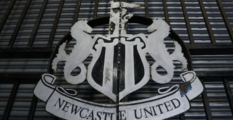 Newcastle United getroffen door corona, eerste afgelaste Premier League-duel